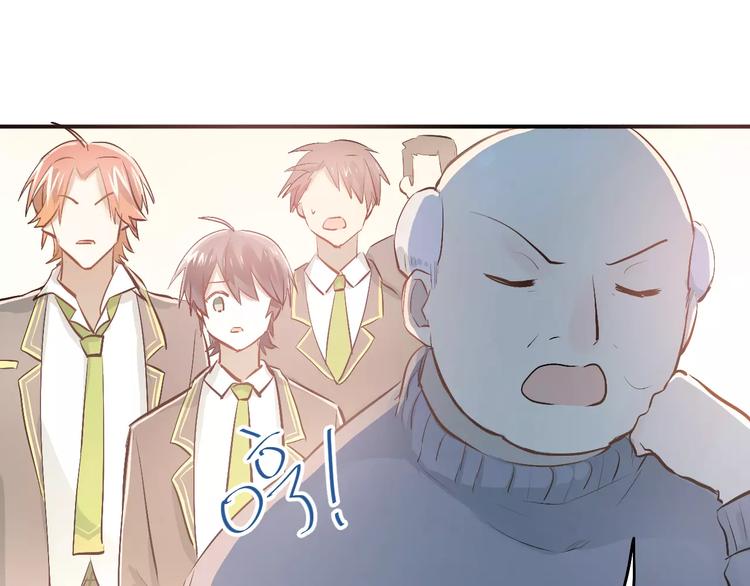 第46话 同居45