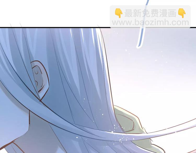 第73话 特殊待遇！66