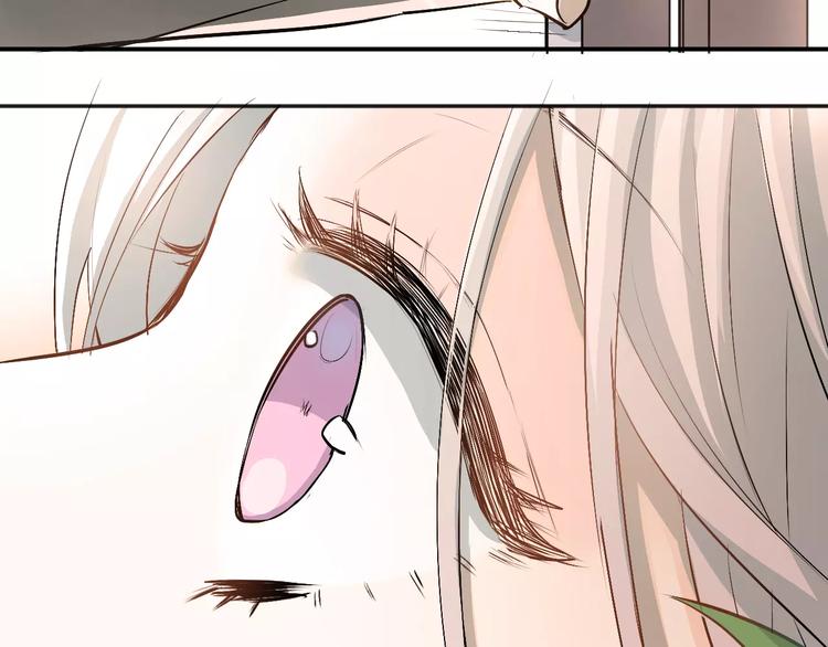 第44话 英雄救美36
