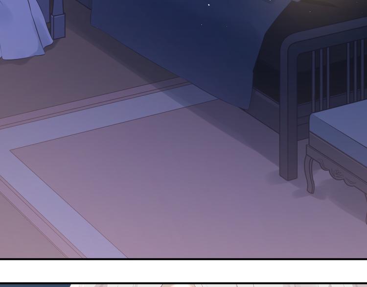第103话 她是例外？19