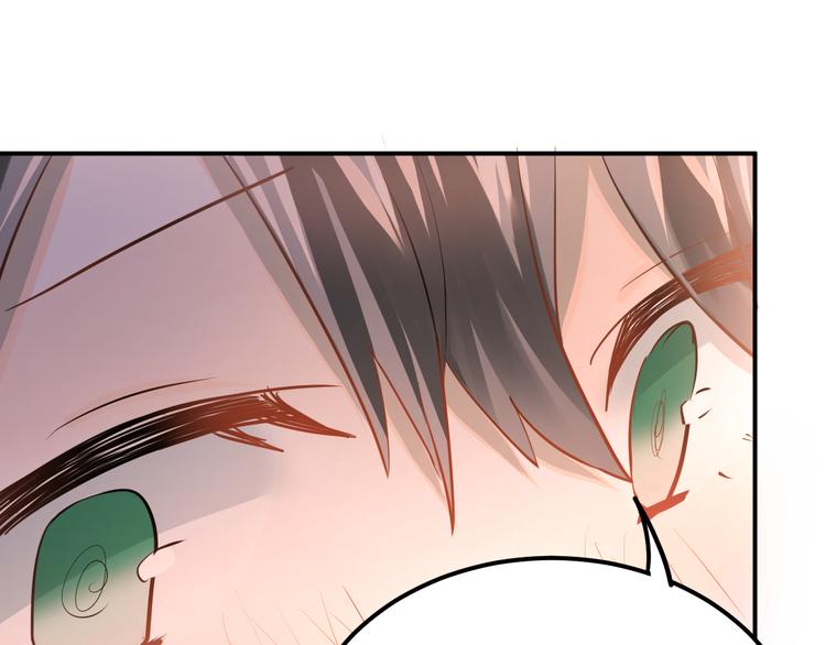 第106话 答案71