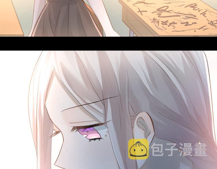 第103话 她是例外？61