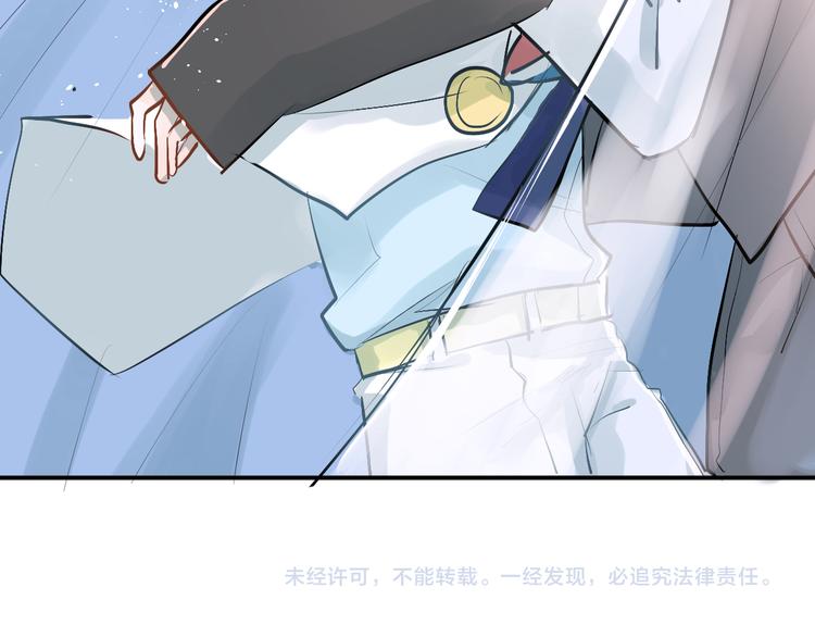 第88话 最想要的礼物101