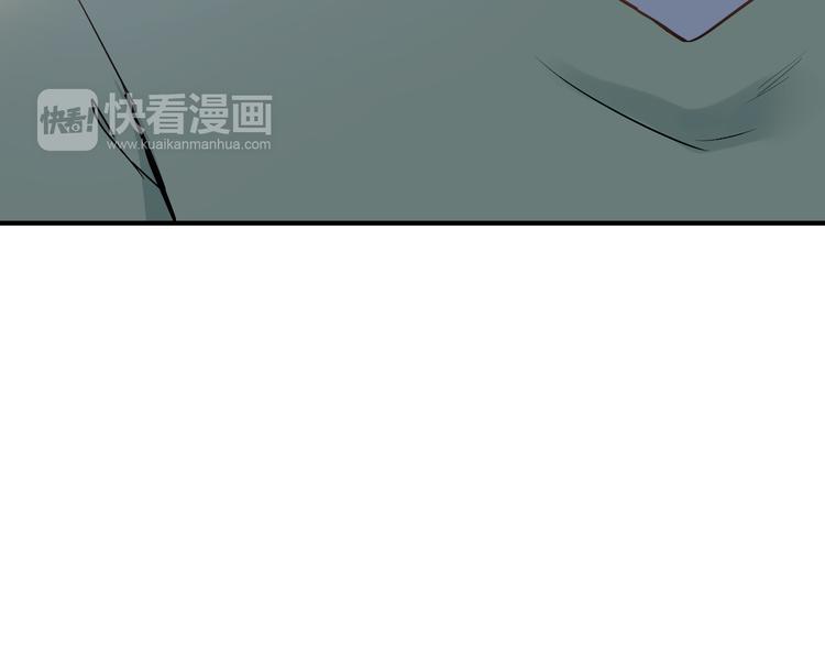 第24话 每一刻都像久别重逢8