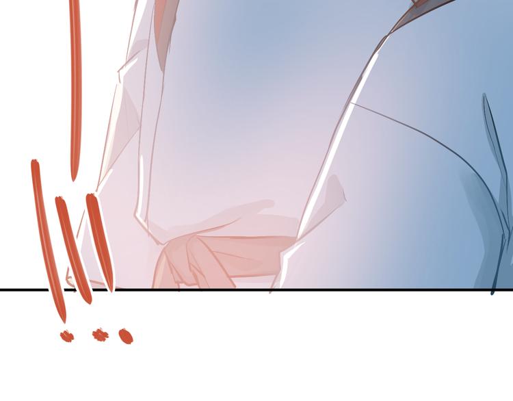 第77话 我竟然大意了！63