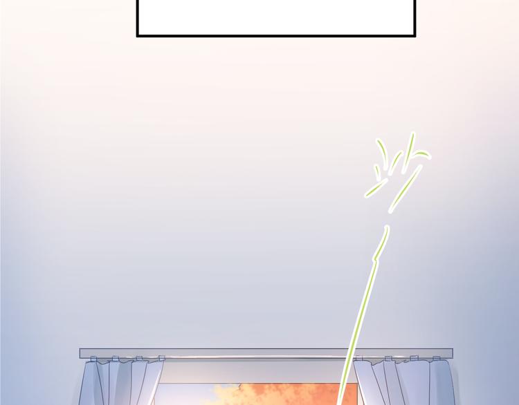 第96话 是我的错吗？1