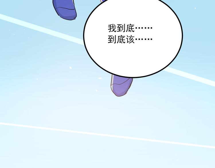 第111话 留学99