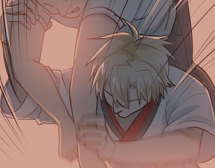 第77话 我竟然大意了！82