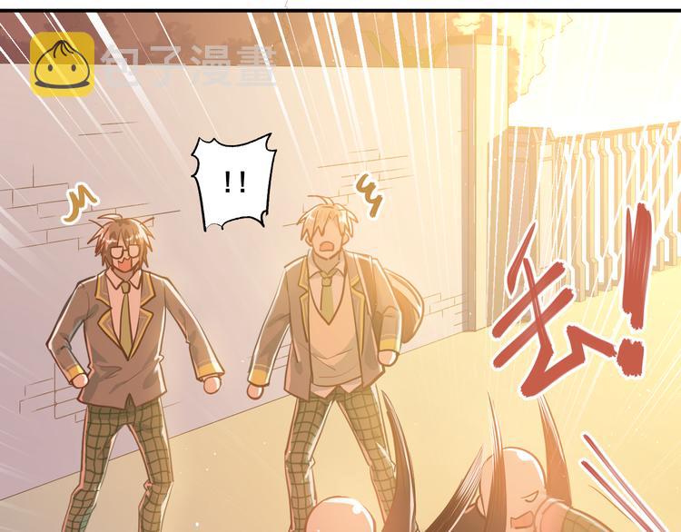 第107话 追求者众多！？14