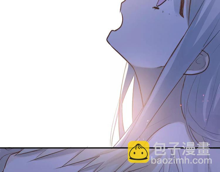第74话 告白97