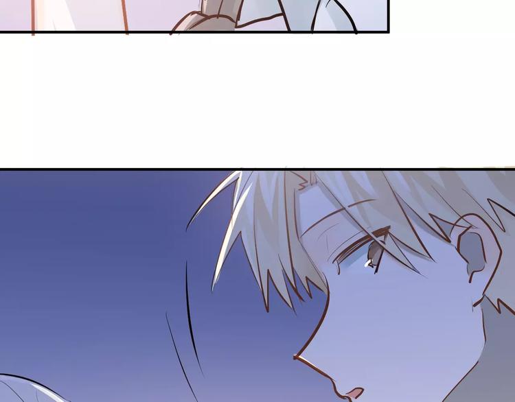 第68话 试胆大会57