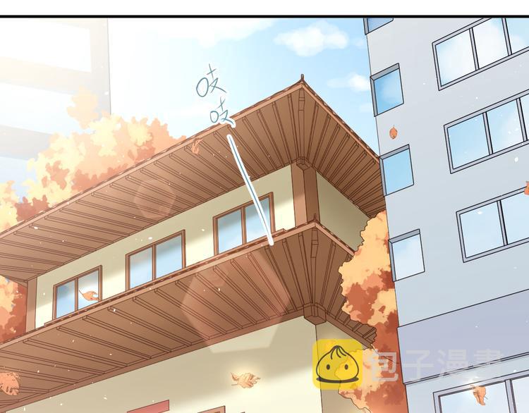 第111话 留学75