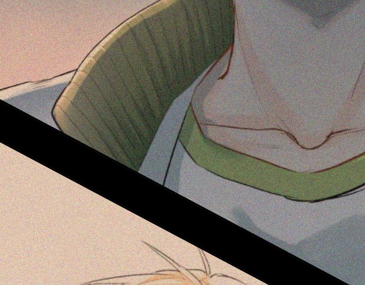 第105话 告白27