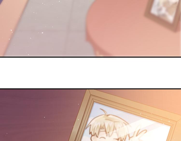 第108话 斐也的答案93