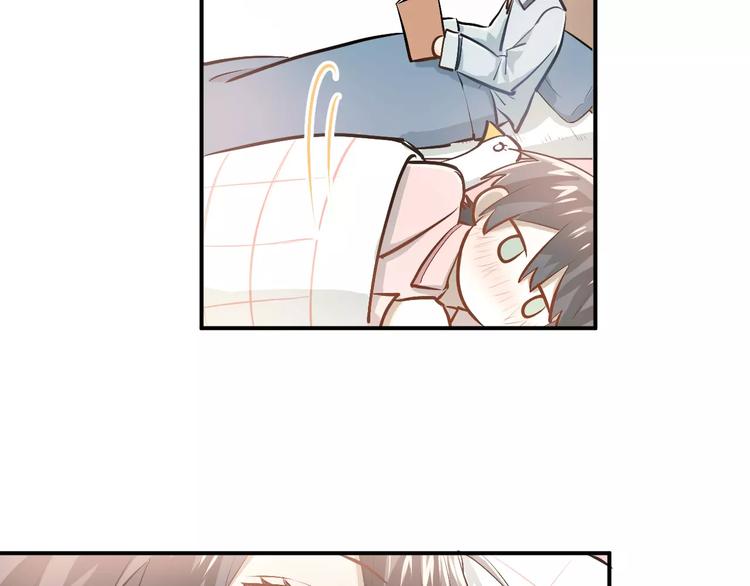 第50话 秘密被发现了！5