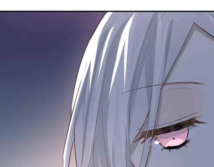 第44话 英雄救美13