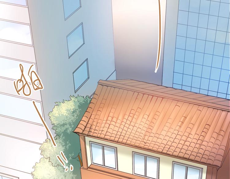 第93话 没有退路！33