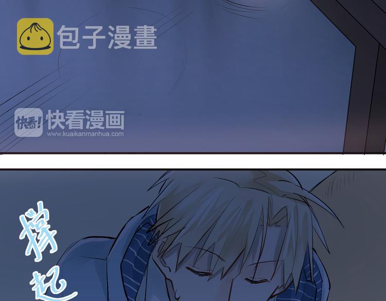 第32话 这个手感？46