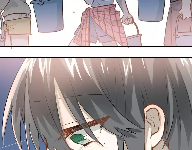 第70话 我也是女孩子啊！85