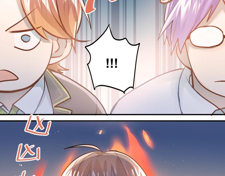 第93话 没有退路！24