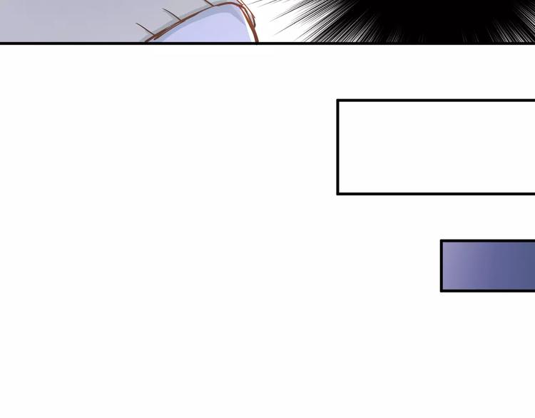 第57话 危机感16