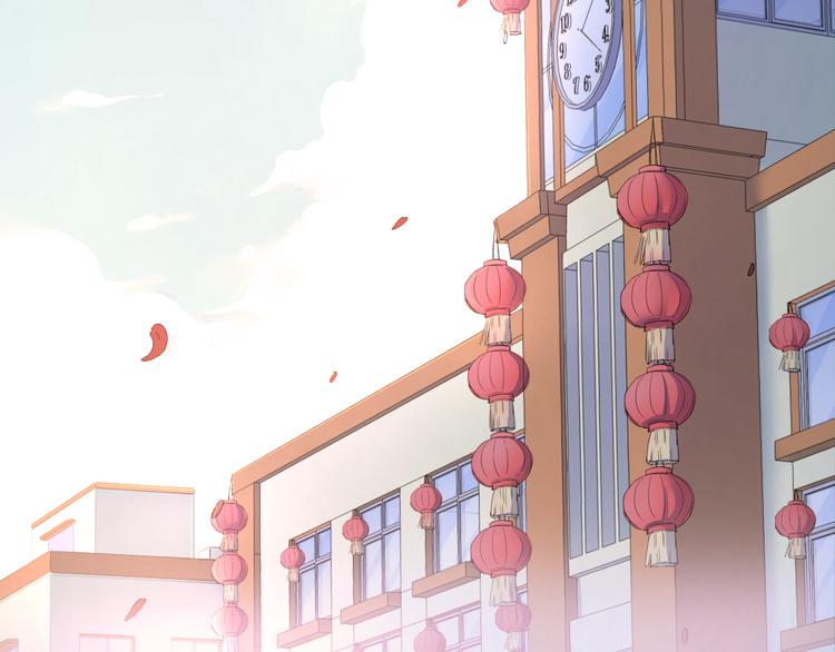 第30话 选择困难症55