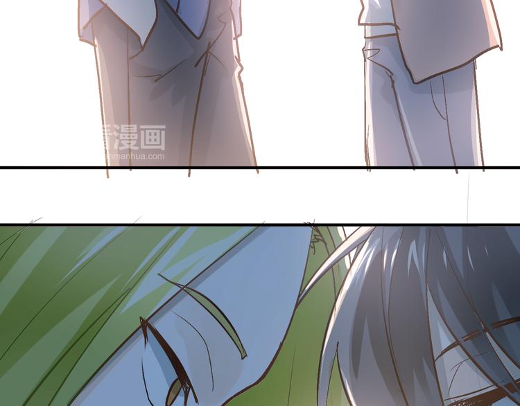 第85话 曾经的约定74