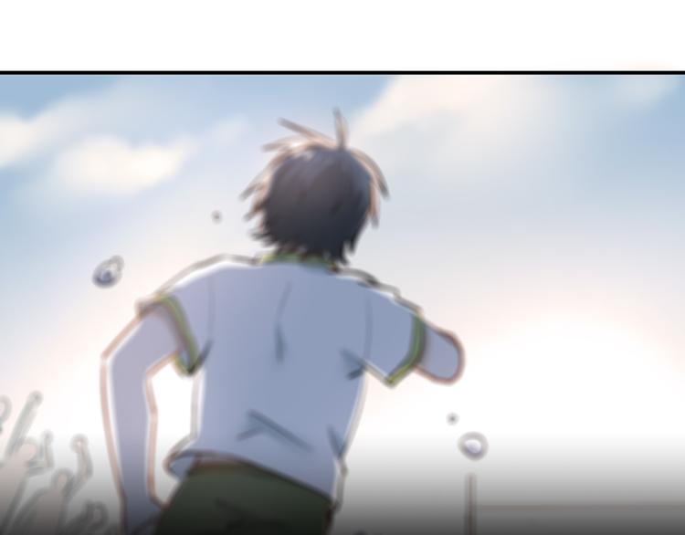 第13话 小满也有害怕的东西！？6