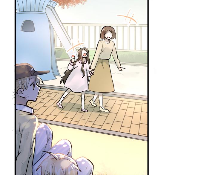 第96话 是我的错吗？35