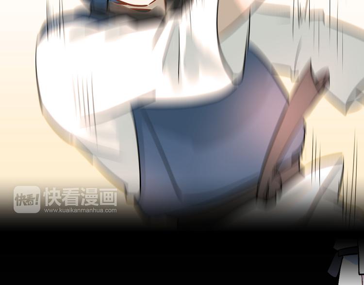 第16话 共处一室！？65