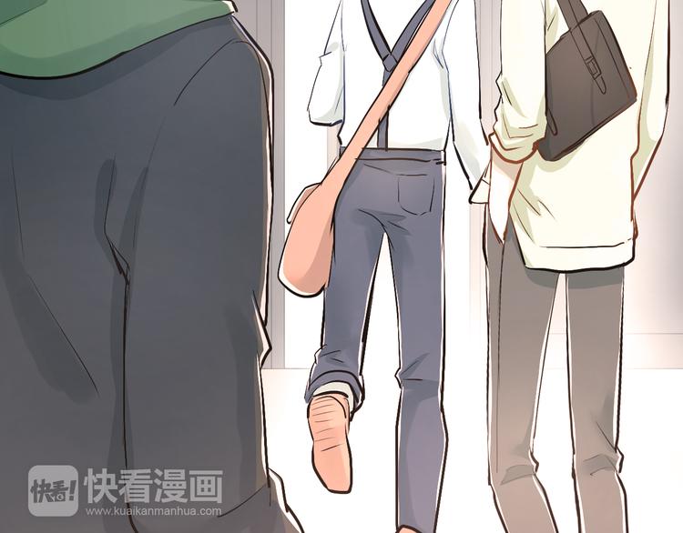 第30话 选择困难症38