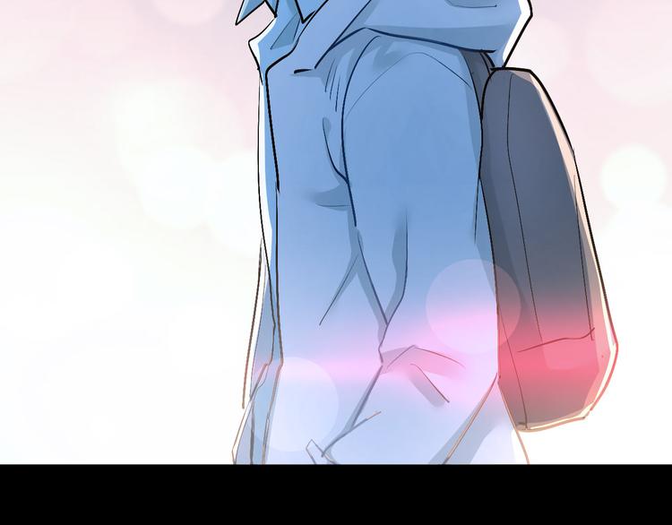 第18话 爱的惩罚3