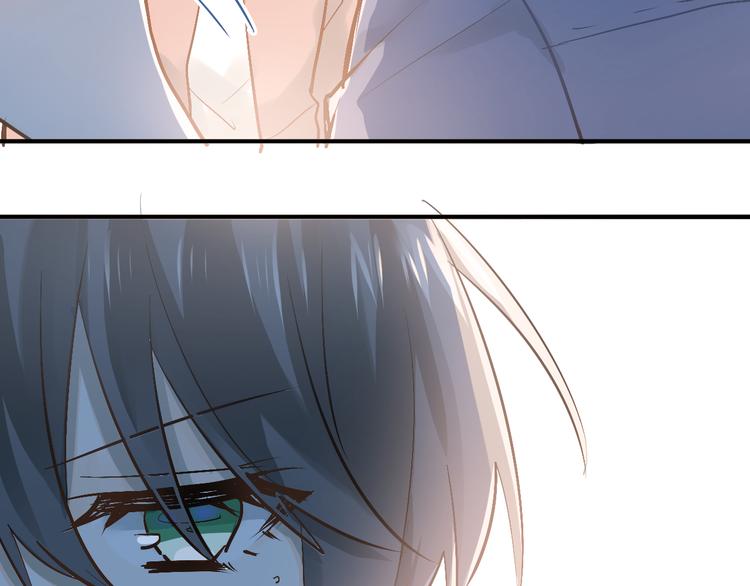 第85话 曾经的约定78