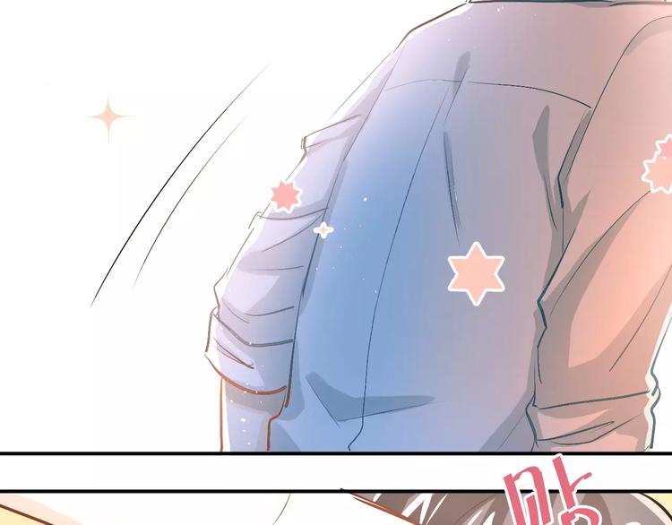 第53话 真实的他？27
