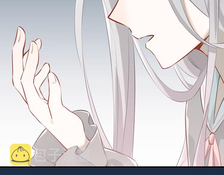 第103话 她是例外？28