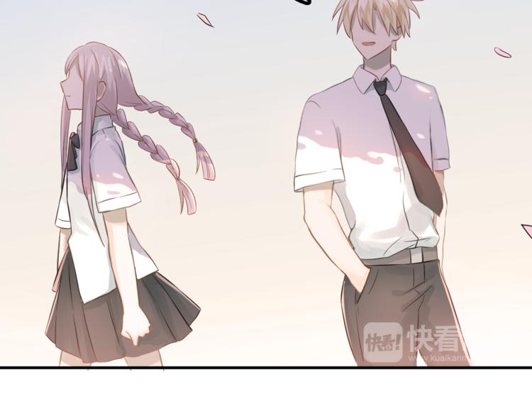 第103话 她是例外？81