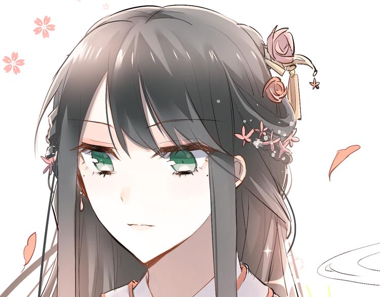 第31话 意外事故48
