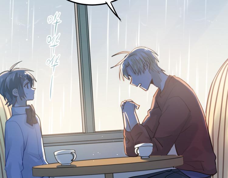 第109话 坦白！70