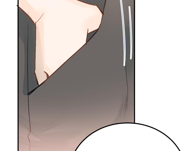 第85话 曾经的约定11