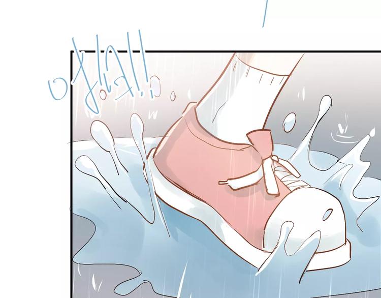 第73话 特殊待遇！42