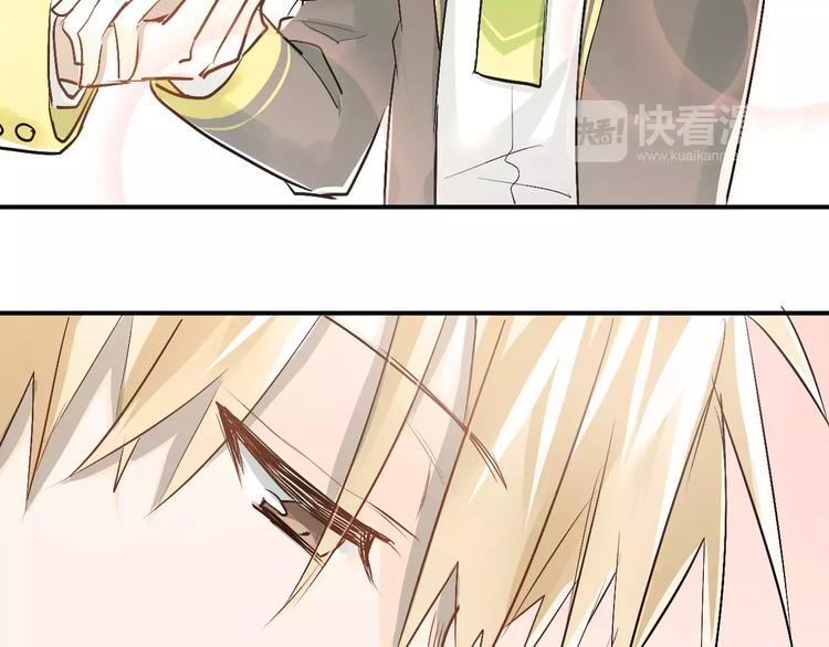 第43话 被孤立的她？72