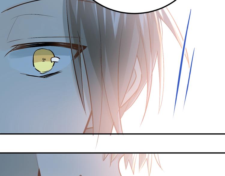 第77话 我竟然大意了！55