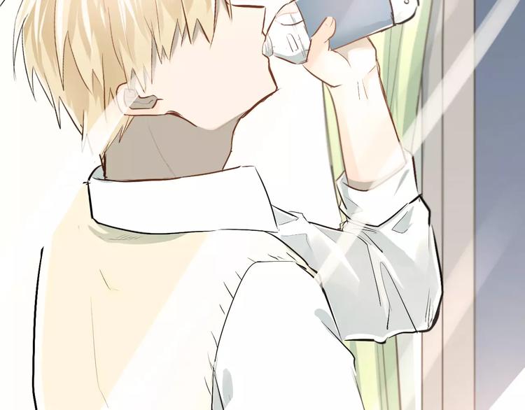 第48话 扑倒？55