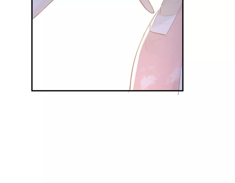 第72话 落泪的原因69