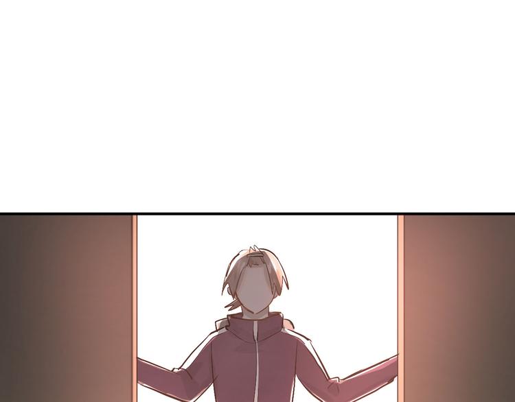 第17话 温暖的怀抱0