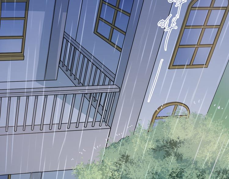 第110话 犹豫60