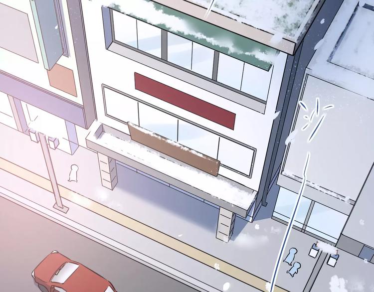第37话 国王游戏69
