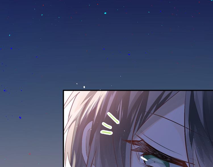 第98话 当面要答案！65