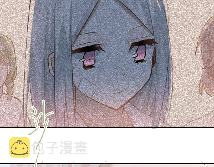 第103话 她是例外？92