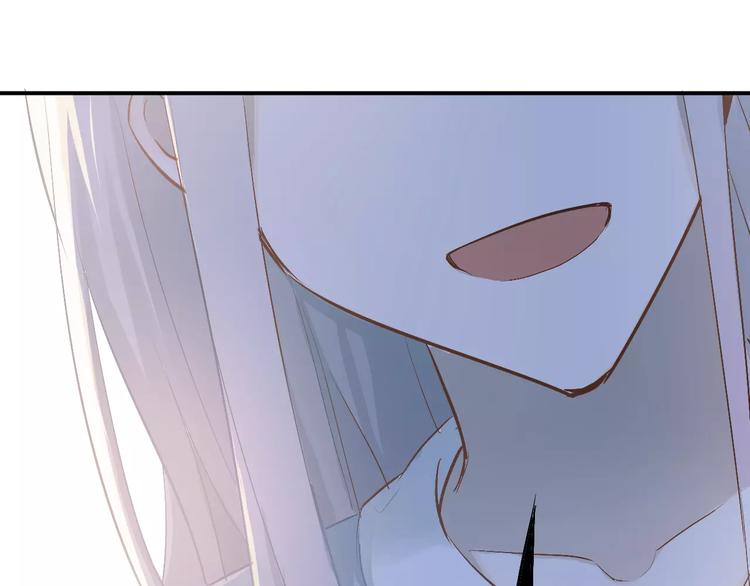 第72话 落泪的原因64